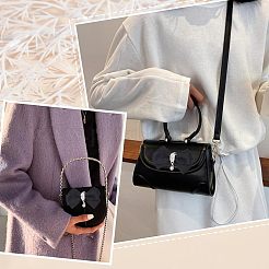 2 шт.&nbsp;AJEW-FG0002-01B