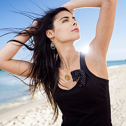 36 шт.&nbsp;FIND-UN0007-42LG