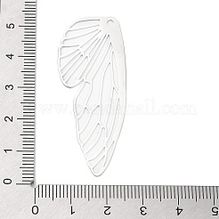 Стеллаж гальваника латунь большие подвески KK-H454-08P