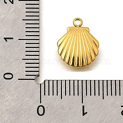 Подвески из нержавеющей стали 304 STAS-K263-84G