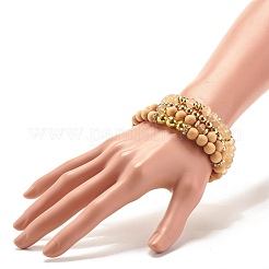 4 шт.&nbsp;BJEW-JB07625