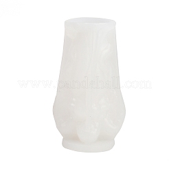 Силиконовые Молды для свечей своими руками SIMO-P014-03C