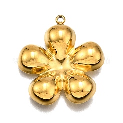 Подвески из нержавеющей стали 304&nbsp;LS-STAS-M116-40G