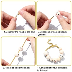 6 шт. MAK-YW0001-16