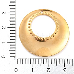 Подвески из нержавеющей стали 304&nbsp;LS-STAS-D021-01A-02G