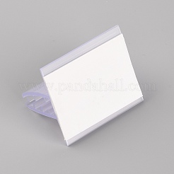 Держатель тега пвх&nbsp;KY-WH0031-06A