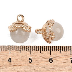 Katzenauge Charme&nbsp;FIND-SZC0010-609