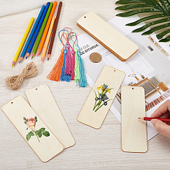 Наборы для изготовления закладок своими руками&nbsp;DIY-SP0001-77