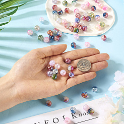 190 шт.&nbsp;GLAA-TA0002-18