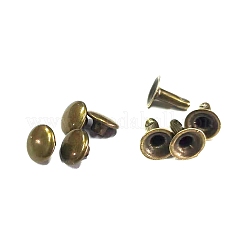 Ремешок из искусственной кожи&nbsp;PURS-PW0001-244C