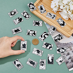 22 шт.&nbsp;MACR-HY0001-08