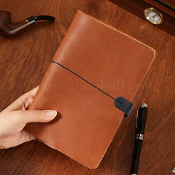 12 set di 4 misure di custodia protettiva in pelle per notebook&nbsp;FIND-CP0003-75