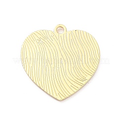 Подвески из эмали и сплава&nbsp;ENAM-E004-07G