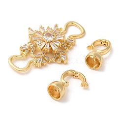 Латунное микропейв KK-A227-25G