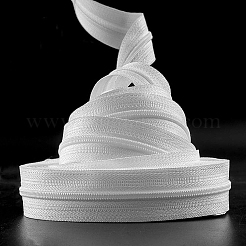 Аксессуары для одежды FIND-WH0043-16