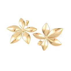 Подвески из нержавеющей стали 304&nbsp;STAS-D390-20G