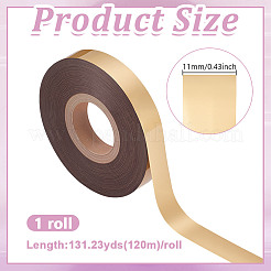 Алюминиевая бумага для горячего тиснения фольгой DIY-WH0349-426