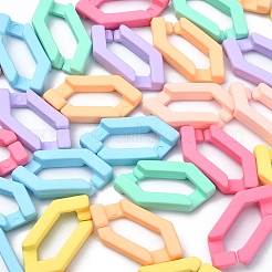 Пластиковые соединительные кольца FIND-CJC0003-55