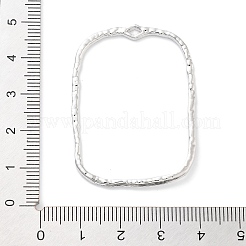 Стойки подвески обшивки сплава&nbsp;PALLOY-F311-16P