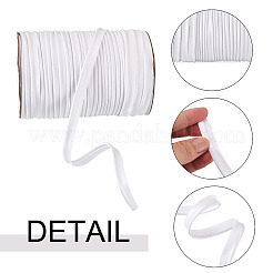 Ленты из полиэфирного волокна&nbsp;OCOR-TAC0009-08A