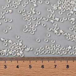 Toho 8/0 runde Perlen&nbsp;X-SEED-TR08-0777