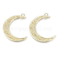 Подвески из сплава с 2 звеном&nbsp;PALLOY-S121-227