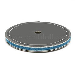 Rubans de nylon&nbsp;OCOR-N003-03B