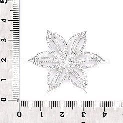 Стеклянные шарики FIND-B020-02P