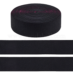 4.7 Yards elastisches Polyesterband&nbsp;OCOR-GF0005-70B