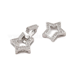 Латунное микропейв KK-C075-10P