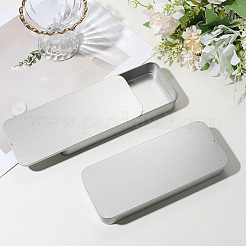 2 шт.&nbsp;CON-SP0001-22A-03