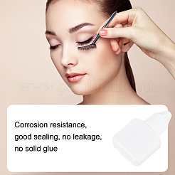 Бутылка для жидкости для пэт AJEW-BC0001-29A