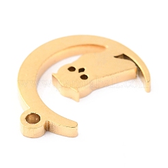 Подвески из нержавеющей стали 304 STAS-O142-40G