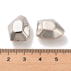 CCB пластиковые шарики CCB-U001-15P