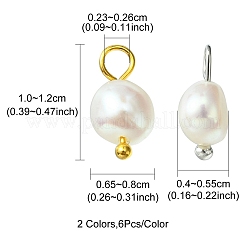 12 шт. FIND-YW0003-57