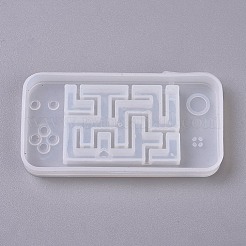 Shaker-Form&nbsp;LS-DIY-WH0152-20