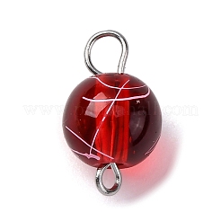 Волочильный станок&nbsp;PALLOY-JF03509-01