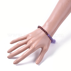 Bijoux chakra&nbsp;BJEW-JB04694