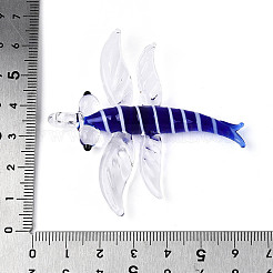 Большие подвески&nbsp;LAMP-T025-01B