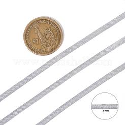 Nastro di raso double face&nbsp;RC3mmY003