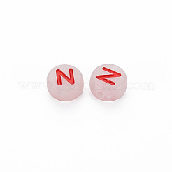 Acryl-Perlen&nbsp;MACR-N008-58N
