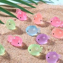 60 шт. AJEW-SZ0002-62