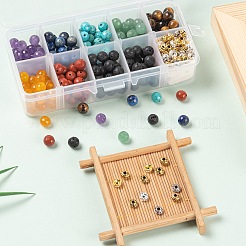 285 шт. G-LS0001-58