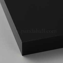 Акриловые подставки для косметики&nbsp;ODIS-WH0078-62C-02