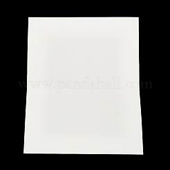 Grußkarten aus Kraftpapier&nbsp;AJEW-L093-02C