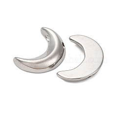 Подвески из нержавеющей стали 304 STAS-C128-05P