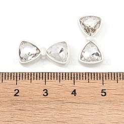 Сплавочные бусины&nbsp;FIND-B038-13MS