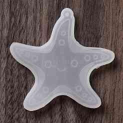 Силиконовые Молды для кулонов SIMO-Z005-09