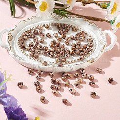 Picasso-Glasperlen&nbsp;SEED-TADJ0001-05C