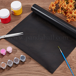 Сетка ПВХ AJEW-WH0060-23D-01